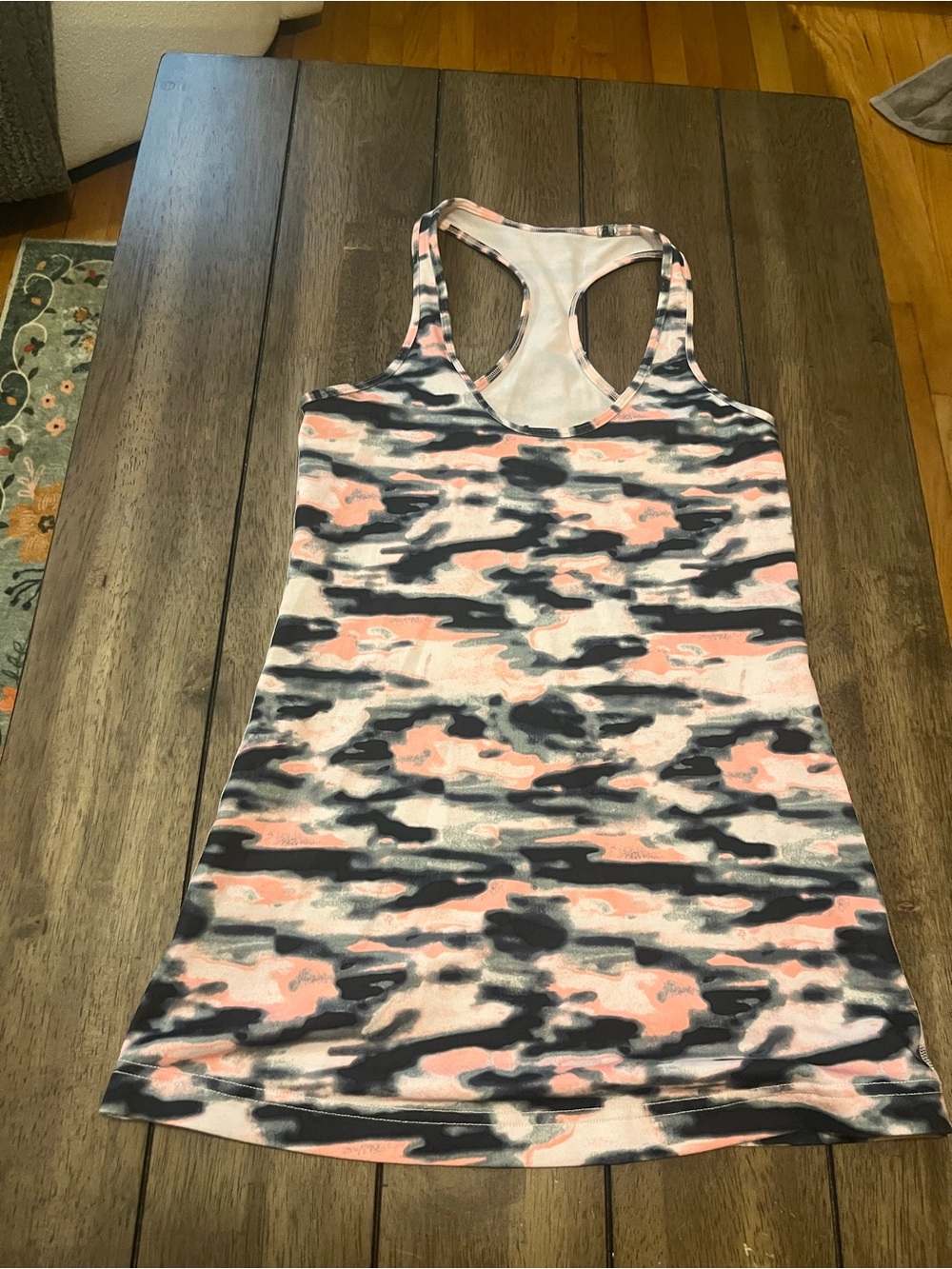 lululemon athletica bundle - Picture 10 of 14